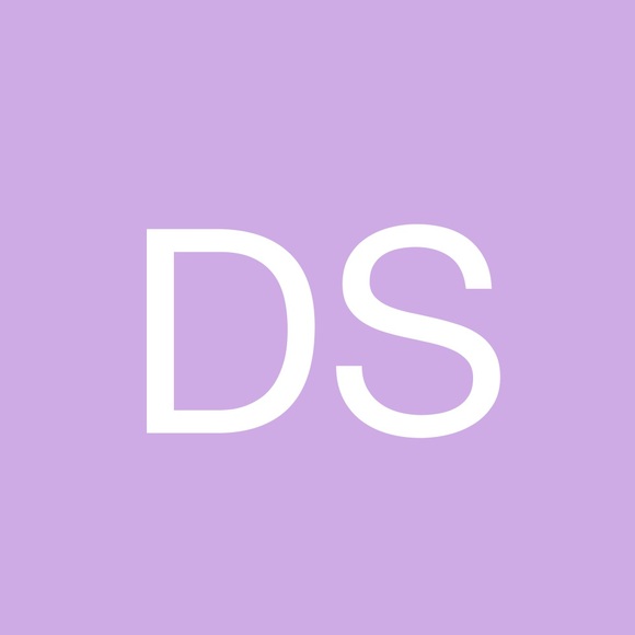 dafyfrog